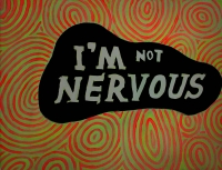 https://www.andreasleikauf.net:443/files/gimgs/th-22_i´m not nervous.jpg